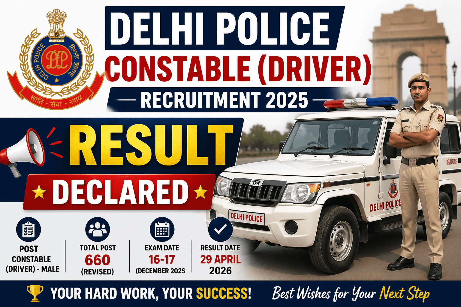 https://naukarisetu.com/wp-content/uploads/2026/04/Delhi-police.png
