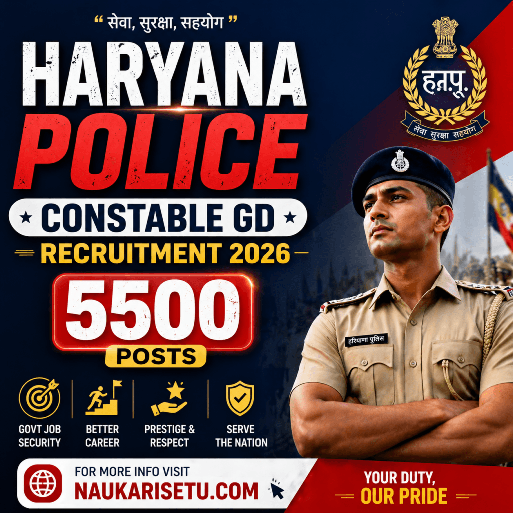 https://naukarisetu.com/wp-content/uploads/2026/04/Haryana-police.png
