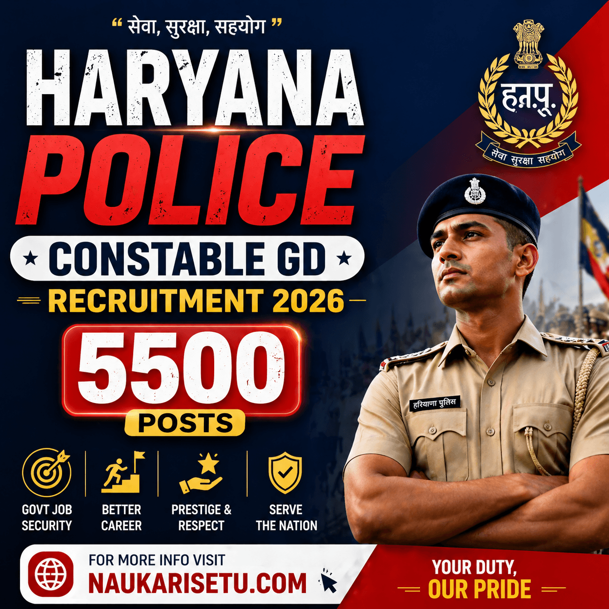 https://naukarisetu.com/wp-content/uploads/2026/04/Haryana-police.png