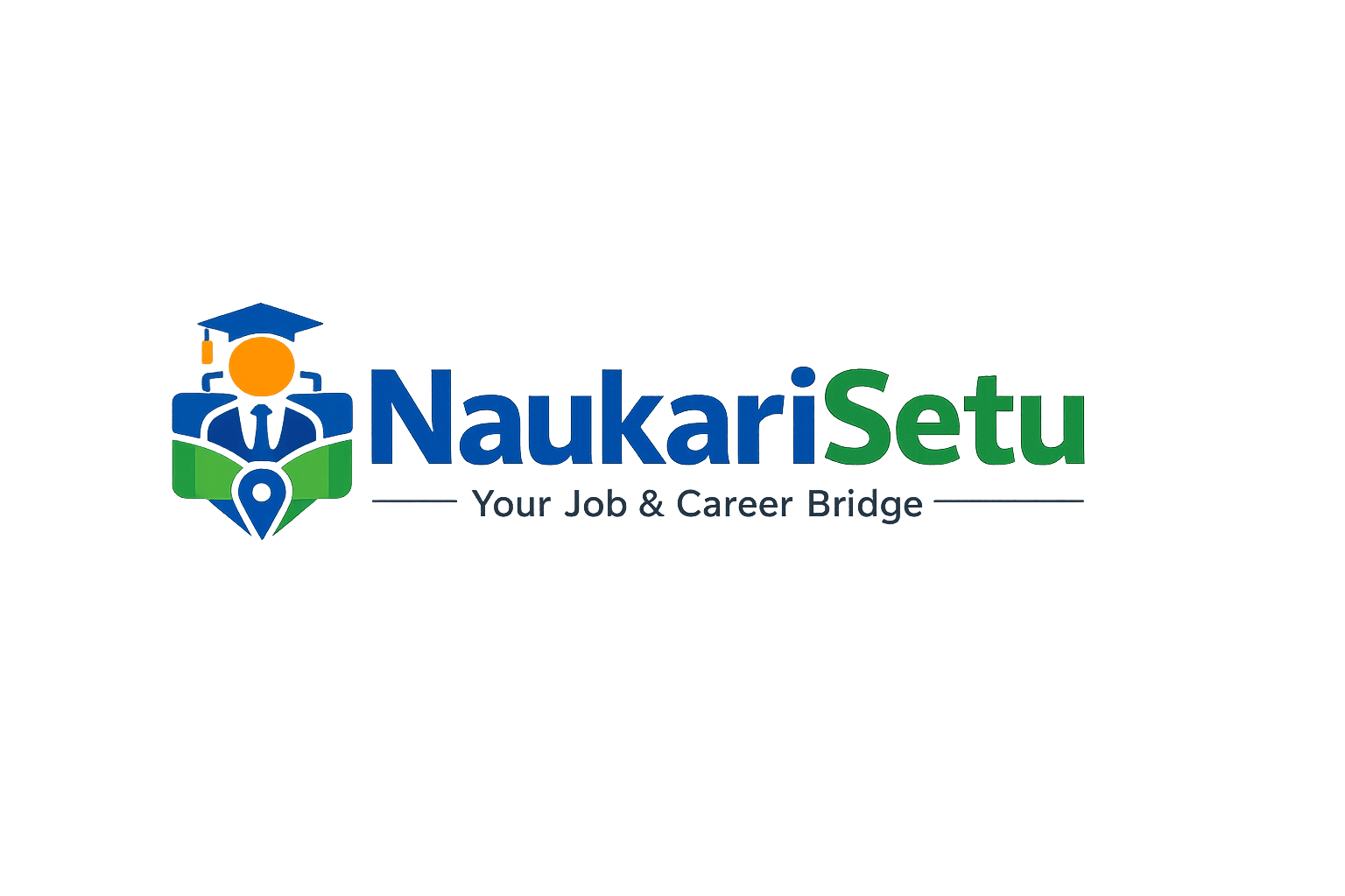 Naukari Setu