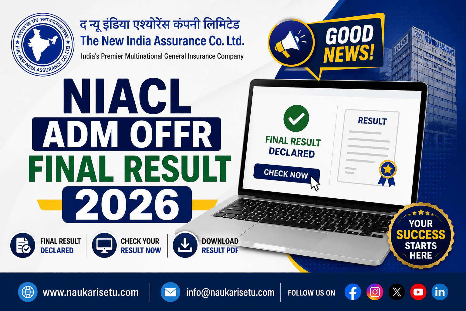 https://naukarisetu.com/wp-content/uploads/2026/04/NIACL.png