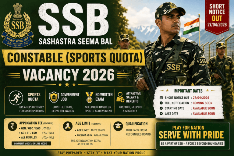 https://naukarisetu.com/wp-content/uploads/2026/04/SSB-SPORTS-VAC.png