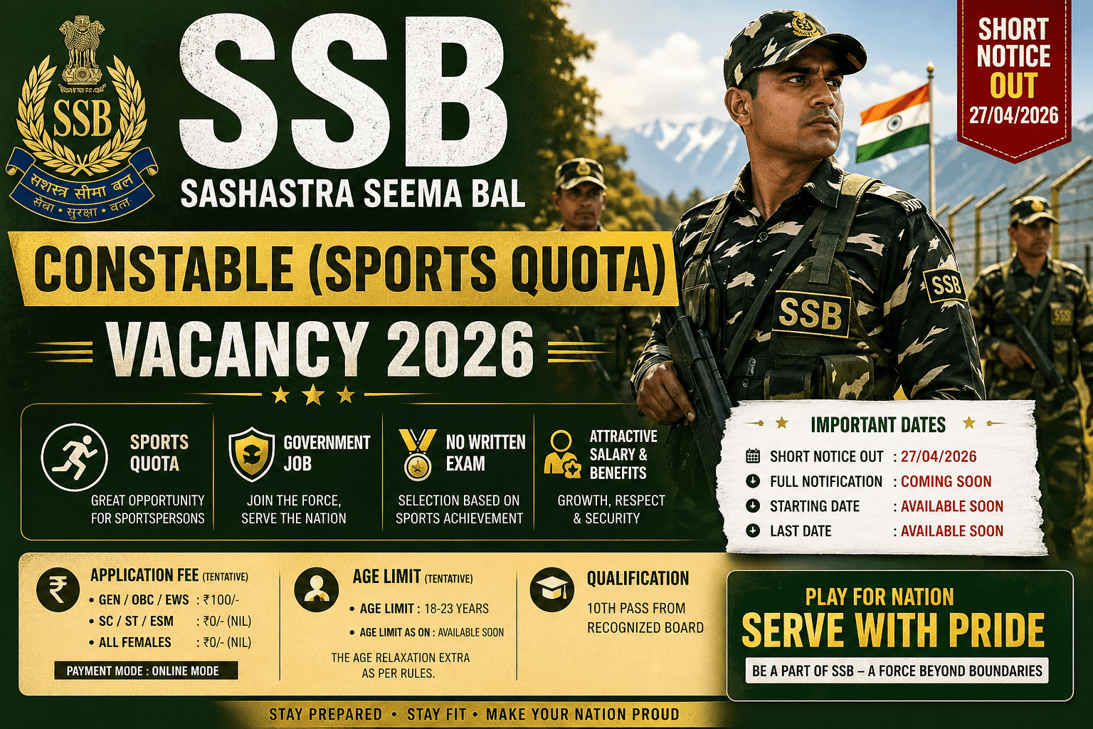 https://naukarisetu.com/wp-content/uploads/2026/04/SSB-SPORTS-VAC.png