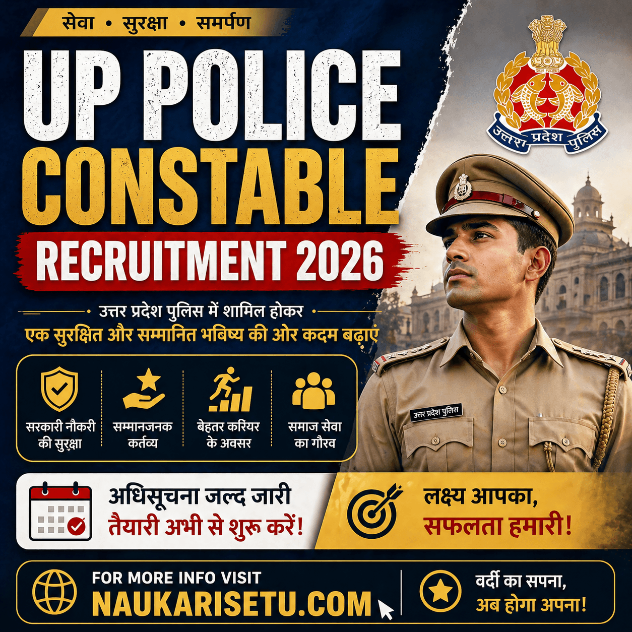 https://naukarisetu.com/wp-content/uploads/2026/04/UP-POLICE.png