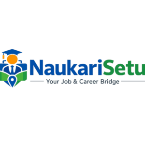 https://naukarisetu.com/wp-content/uploads/2026/04/IMG_0523.png