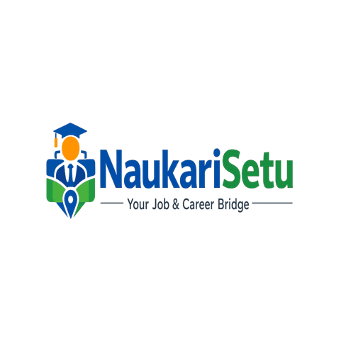 Naukari Setu