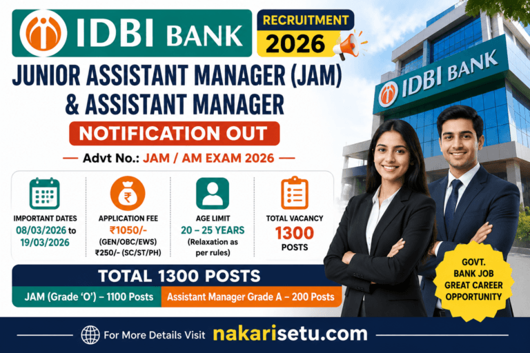 https://naukarisetu.com/wp-content/uploads/2026/05/IDBI.png