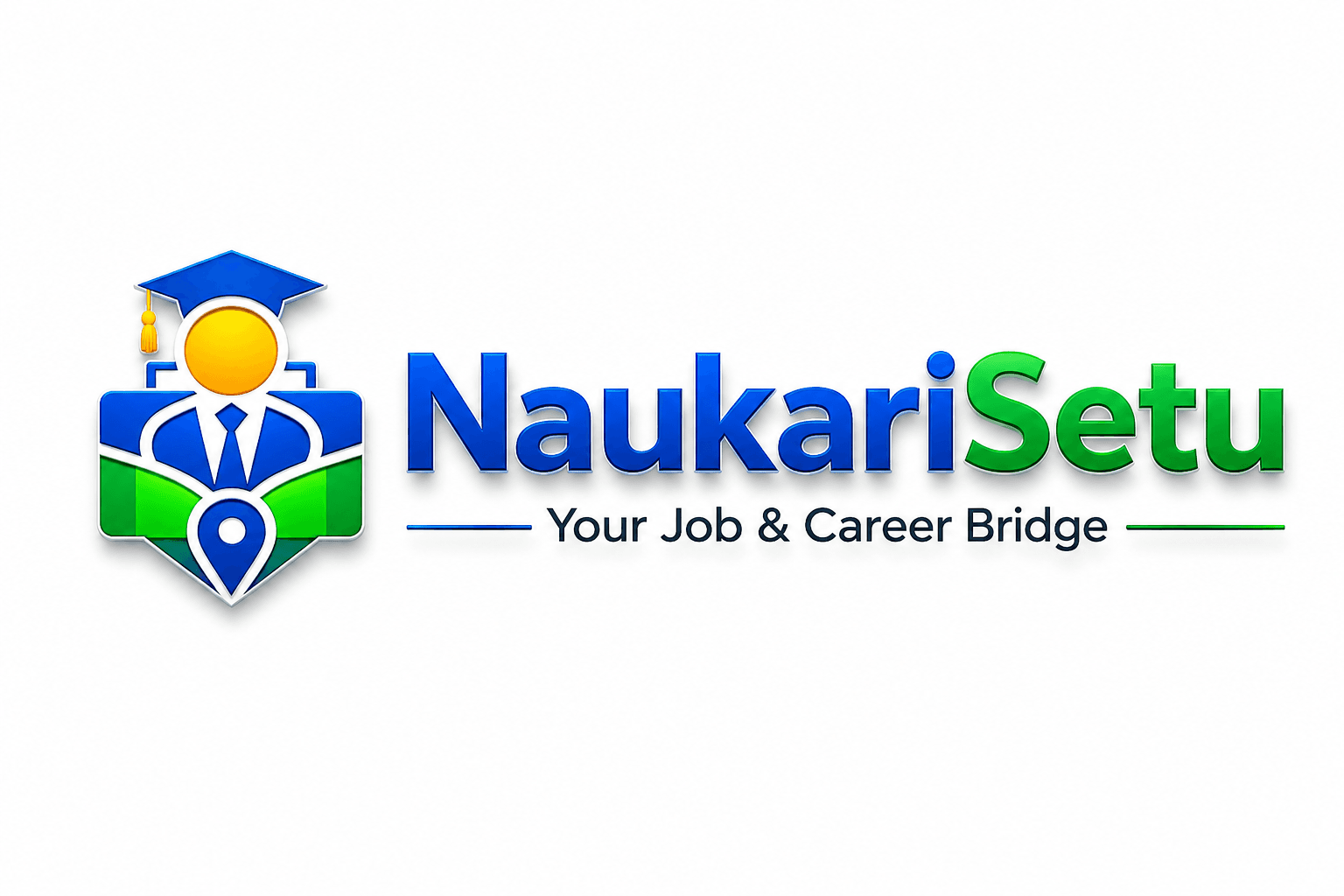 Naukari Setu