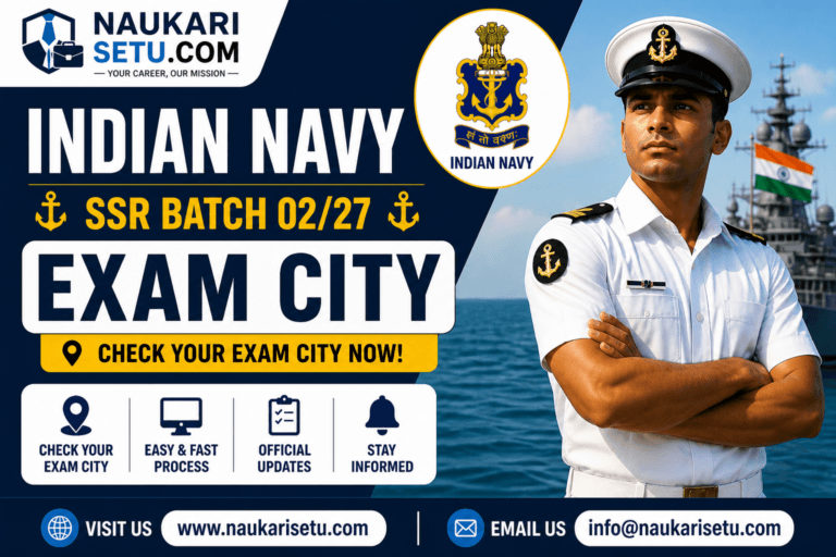 https://naukarisetu.com/wp-content/uploads/2026/05/Navy-SSR.png