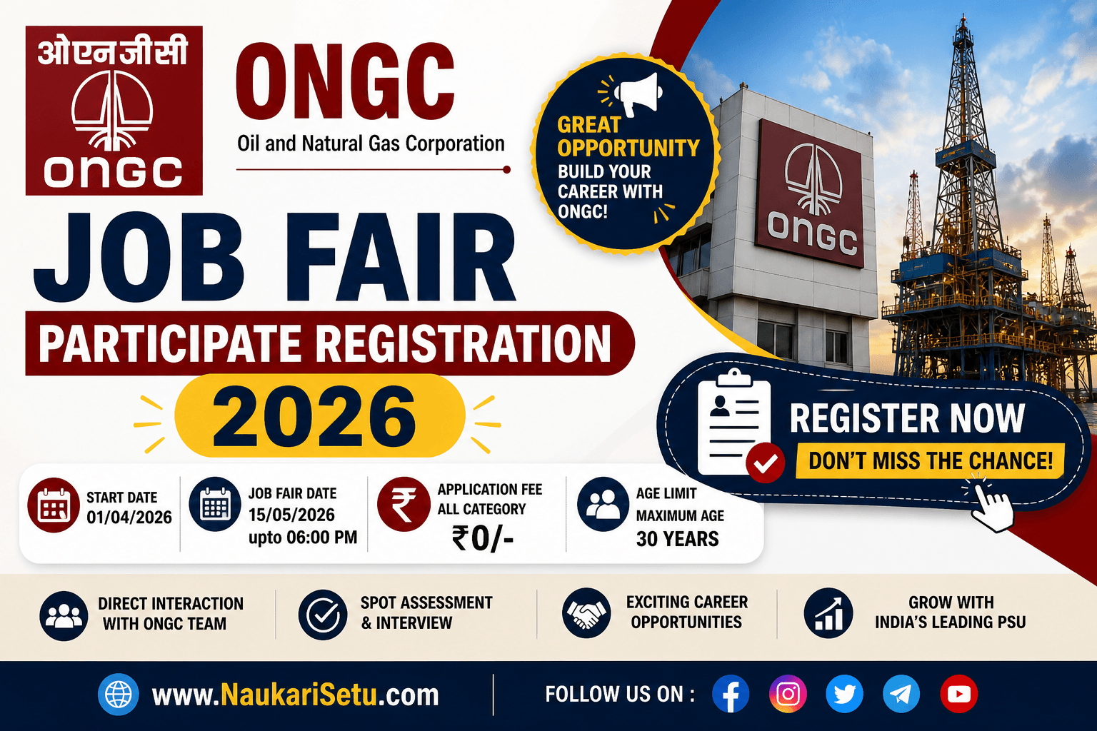https://naukarisetu.com/wp-content/uploads/2026/05/ONGC.png