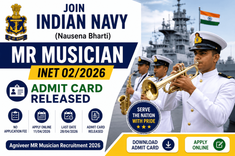 https://naukarisetu.com/wp-content/uploads/2026/05/navy.png