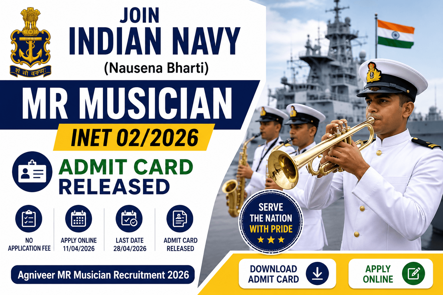 https://naukarisetu.com/wp-content/uploads/2026/05/navy.png